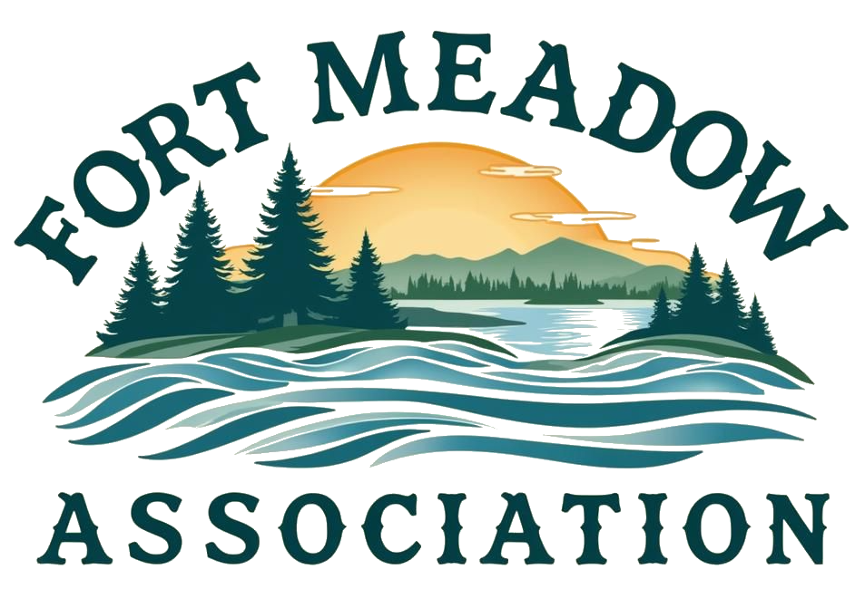 Fort Meadow Association