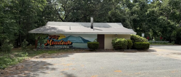 clubhouse-0