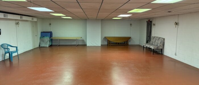 clubhouse-3