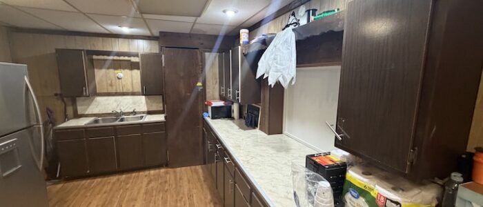 clubhouse-5