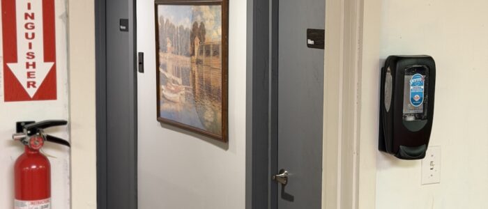 clubhouse-brooms