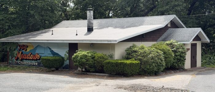 clubhouse1