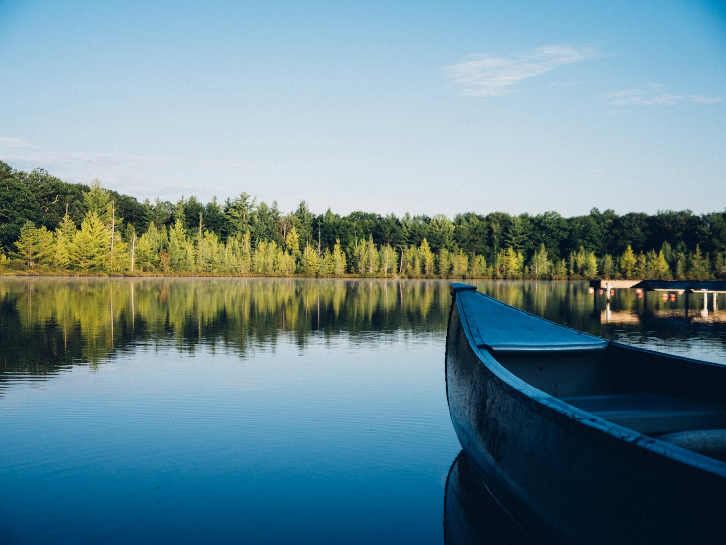 Top Events Happening Around the Lakeside
